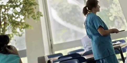 Hostages Bnei Aruba S01 E01