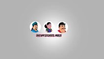 میٹھے کا طوطا _ Methay Ka TOTA _ Urdu Story _ Moral Stories _ Urdu Kahaniya _ Comedy Video