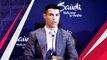 Dikritik Gabung Al Nassr, Cristiano Ronaldo: Mereka Tidak Tahu Apa-Apa Soal Sepak Bola