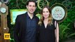 How Emily Blunt and John Krasinski Became a POWER Couple