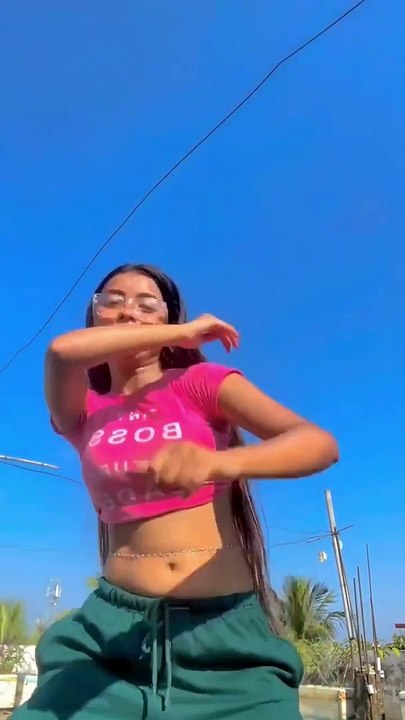 Otilia - Bilionera (Dee pete remix) #arbic #trending #haryanvising #viralreels #shorts