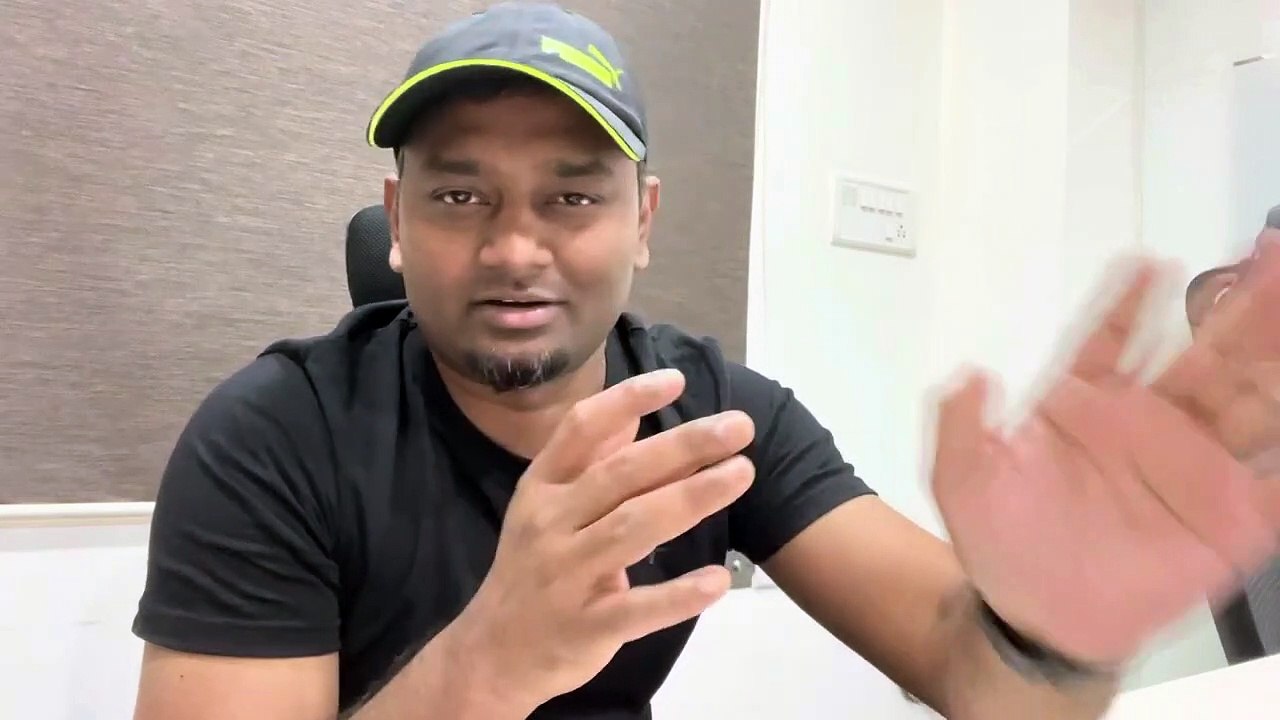Finally Chennai Meetup is Here _ VirtuaCoin and RushRaids Launch _ Airdrop and Free T-shirt and MORE