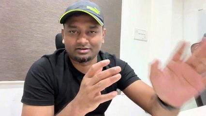 Finally Chennai Meetup is Here _ VirtuaCoin and RushRaids Launch _ Airdrop and Free T-shirt and MORE