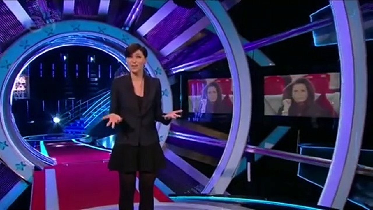 Celebrity Big Brother - Se15 - Ep15 HD Watch