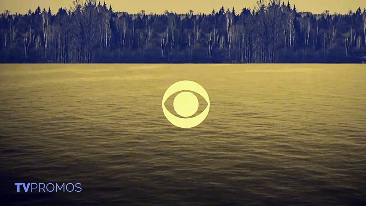 FBI - Most Wanted S04E10 False Flag