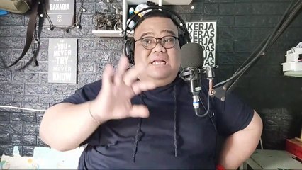 MENURUT CRONDOL GEMPA AKAN SERING TERJADI DI TAHUN 2023