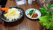 Inspirasi Menu Masakan Rumahan Sehari-Hari