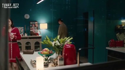 [Thuyết Minh] Định Luật 80 20 Của Tình Yêu | Tập 16 | Dương Mịch | Phim Ngôn Tình | She And Her Perfect Husband 2022