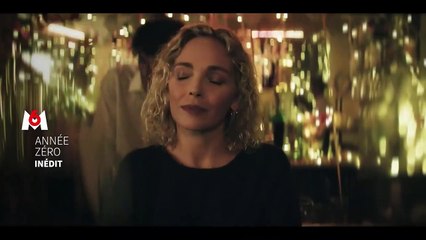 Année Zéro - Bande-Annonce M6