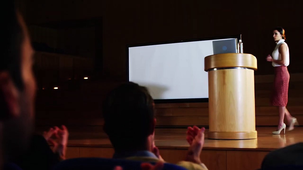 This is Era of Microbiome |  Era of Love Biome | Era of Next Balance | https://Sale.Lovebiome.com