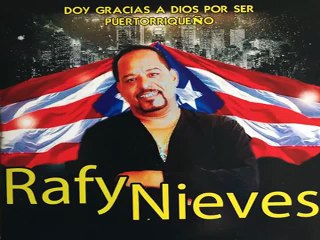 Quedate un Ratito Ma[1]