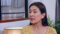 Nakarehas Na Puso: Pagpigil ni Miro sa kasal | Teaser Ep. 74