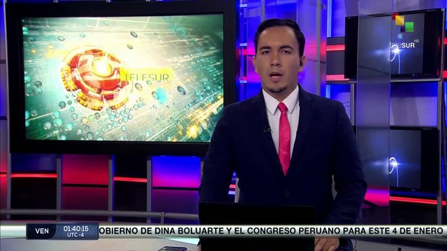 Colombia: Gobierno anuncia cese al fuego con cinco grupos armados