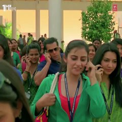 Dil ka Raaz  https://youtube.com/@liferocks5175