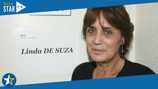Mort de Linda de Suza : ultime requête de son fils Joao à 3 jours des obsèques