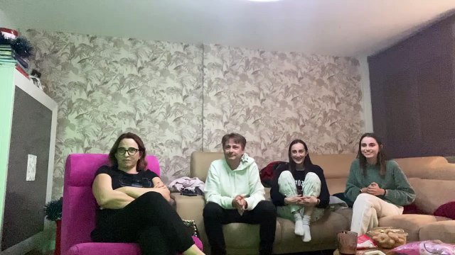 La fête des pères éteint les lumières