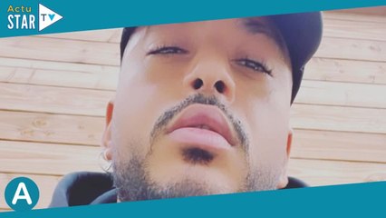 Slimane, papa ému : photo inédite d'Esmeralda déjà ultra stylée... un détail primordial enfin révélé