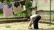 tình cha mẹ tập 9 - Phim Trung Quốc - VTV3 Thuyết Minh - xem phim tinh cha me tap 10