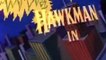 The Superman/Aquaman Hour of Adventure The Superman Aquaman Hour of Adventure Hawkman E003 – The Twenty Third Dimension