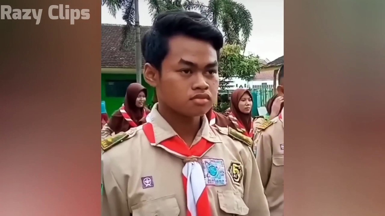 Instant Regret - Fails Compilation - Funny Fails 6