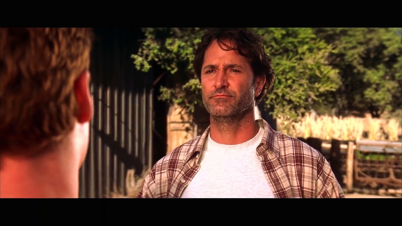 JEEPERS CREEPERS 2 A Bat Out Of Hell (2003) Horror video Dailymotion