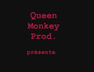 Musée Océanographique