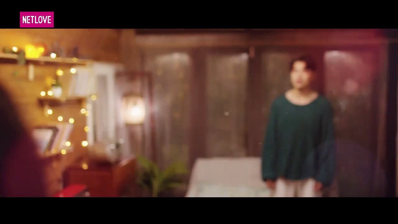 ️_SAU VẠT NẮNG - TẬP 3 _ WEB DRAMA _ Phim Boy Love Đam Mỹ Tâm Lý Tình Cảm 2021