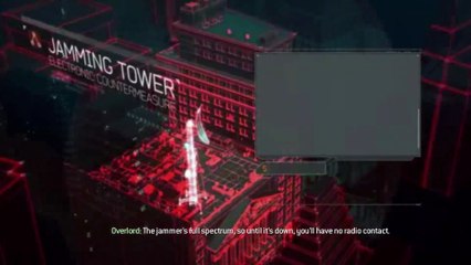 Black Tuesday - Call of Duty Modern Warfare 3