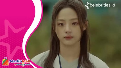 New Jeans Sukses Bikin Penggemar Penasaran, Cerita di Lagu OMG