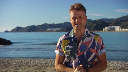 A Place In The Sun 2023 Episode 1 🌞 | New Season Highlights