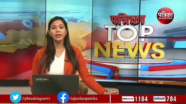 वीवीआईपी रोड पर ड्रेनेज सिस्टम होगा मजबूत