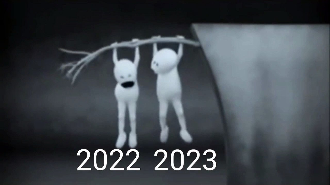 Goodbye_2022_Welcome_2023