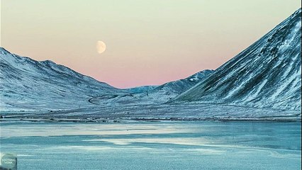 Deep Intensive Meditation ffoRelaxation