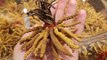 Himalayan Gold Algae क्या है, कीड़ा जड़ी के फायदे जानकर उड़ेंगे होश |Boldsky*Health