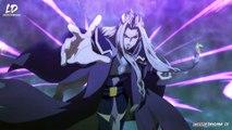 A Will Eternal – Yi Nian Yong Heng Season 2 Episode 27 English sub - Chinese Anime Donghua - Lucifer Donghua