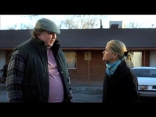 Un souhait pour Noël Bande-annonce (EN)