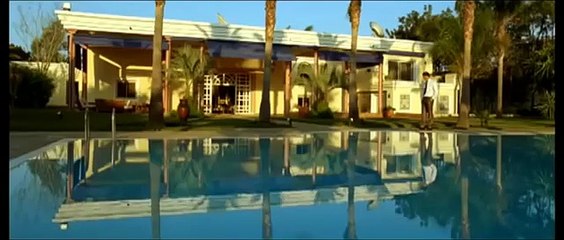 Secret Défense Bande-annonce (DE)