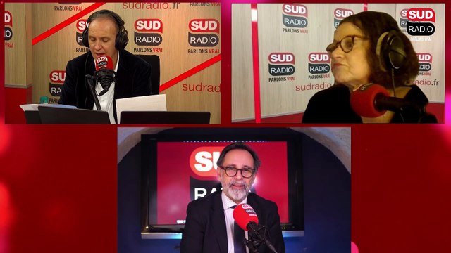 Réforme des retraites : les syndicats ont-ils la capacité de modifier le projet du gouvernement ?