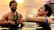 Rashmika Mandanna-Vijay Deverakonda again sparks Dating rumours, enjoys Cozy Vacation In Maldives!
