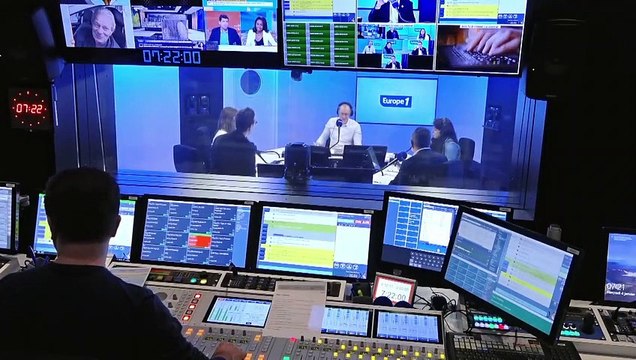 Baisser la TVA sur les produits de premières nécessités : la fausse bonne idée ?