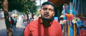 Baki Batta | বাকি বাট্টা | Ali Hasan | Bangla Rap Song 2023 | Bengali Song 2023