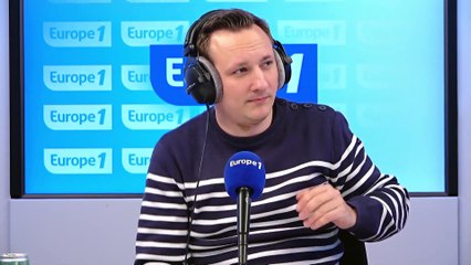 Ligue 1 : fallait-il organiser une journée le jour de l'an comme en Angleterre ?