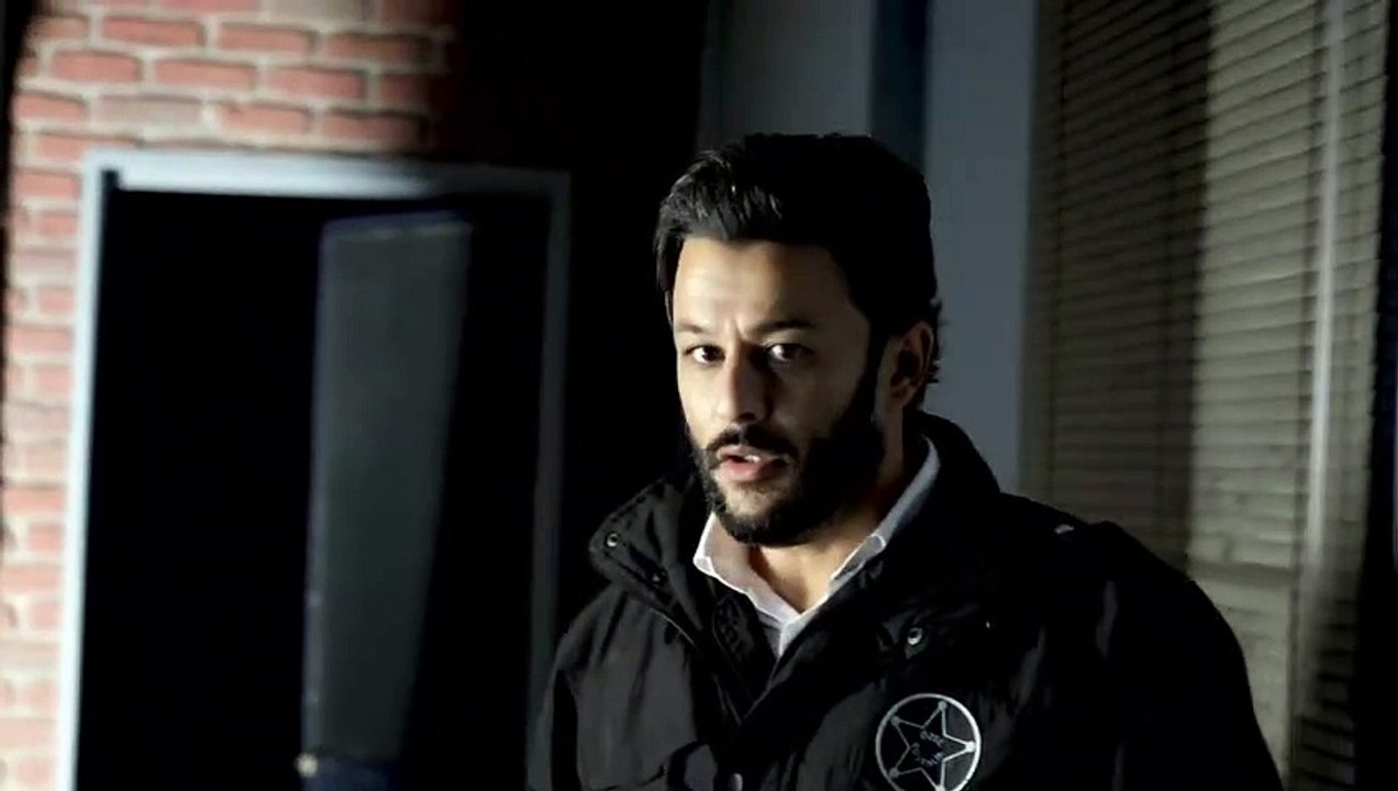 Evlad-ı Cin