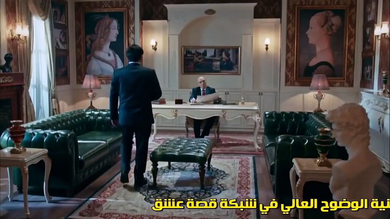 وادي الذئاب الجزء العاشر الحلقة 45+46 مترجمة للعربية