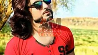Yaar Way Tediyan Ay Tasweeran - Latest Saraiki HD Song - New Punjabi Songs