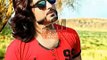 Yaar Way Tediyan Ay Tasweeran - Latest Saraiki HD Song - New Punjabi Songs