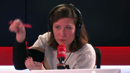 Martin Duplantier : en Ukraine, "il y a une volonté de déraciner les populations par rapport à leurs villes"