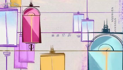 [Thuyết Minh] Định Luật 80 20 Của Tình Yêu | Tập 19 | Dương Mịch | Phim Ngôn Tình | She And Her Perfect Husband 2022