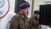 पुलिस लेखा-जोखा : कोटा ग्रामीण सिरमोर तो कोटा शहर पुलिस निचले पायदान पर