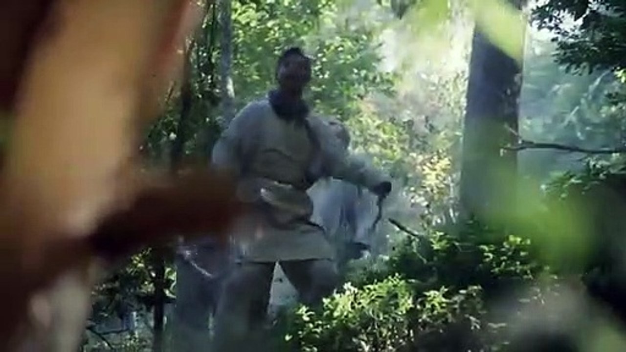 Drunk History Australia - Se1 - Ep03 HD Watch